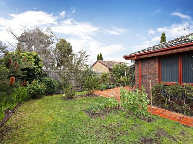 66 George Street, Scoresby VIC 3179