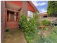 66 George Street, Scoresby VIC 3179