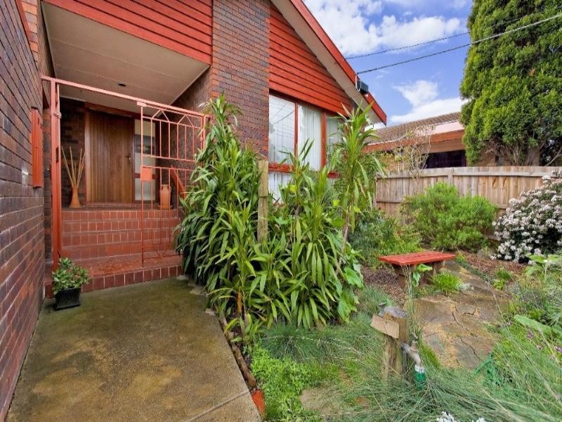 66 George Street, Scoresby VIC 3179