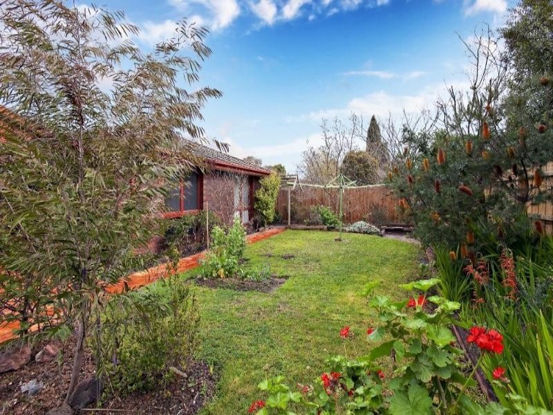 66 George Street, Scoresby VIC 3179