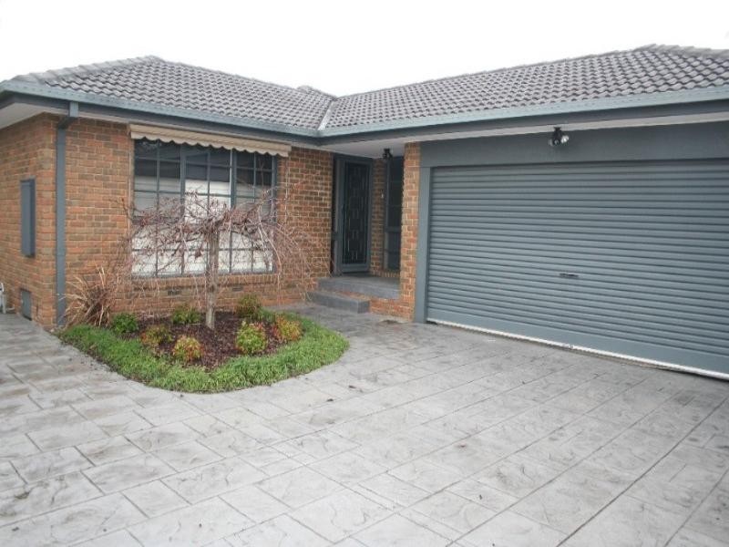 76 Balladonia Road, Rowville VIC 3178