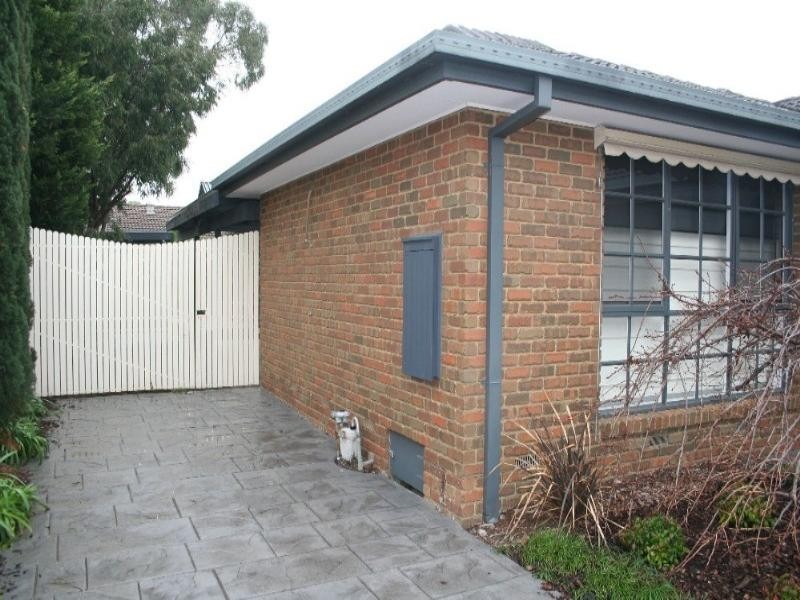 76 Balladonia Road, Rowville VIC 3178