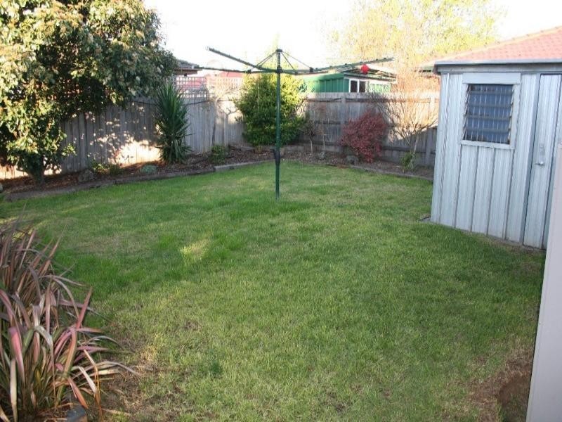 76 Balladonia Road, Rowville VIC 3178