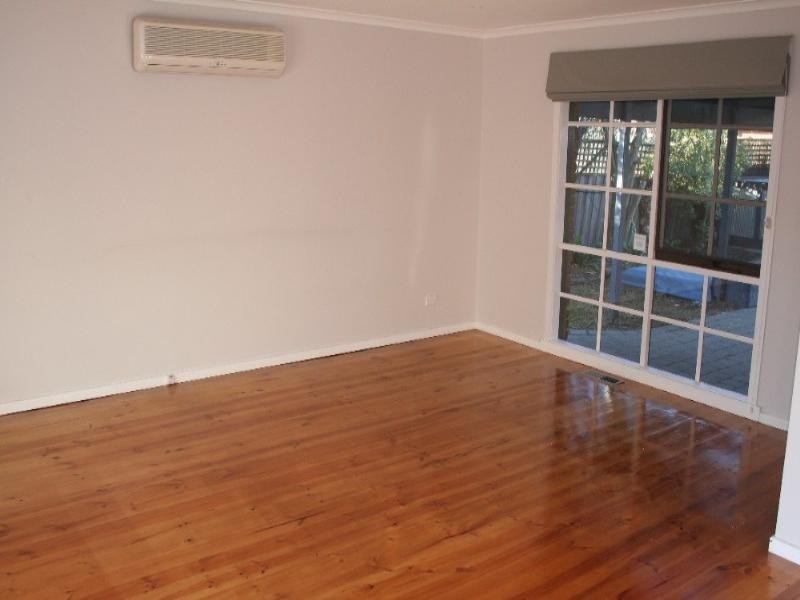 76 Balladonia Road, Rowville VIC 3178