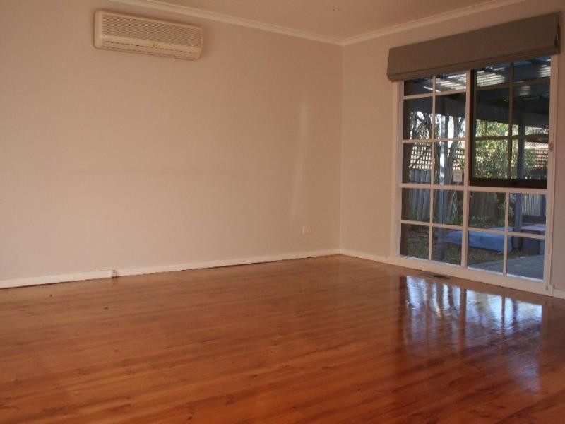 76 Balladonia Road, Rowville VIC 3178