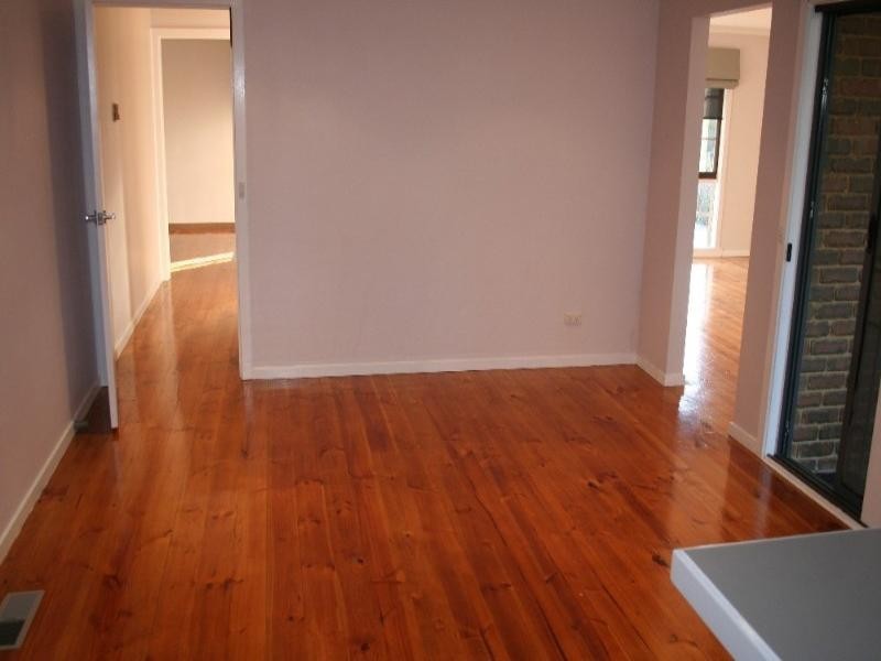 76 Balladonia Road, Rowville VIC 3178