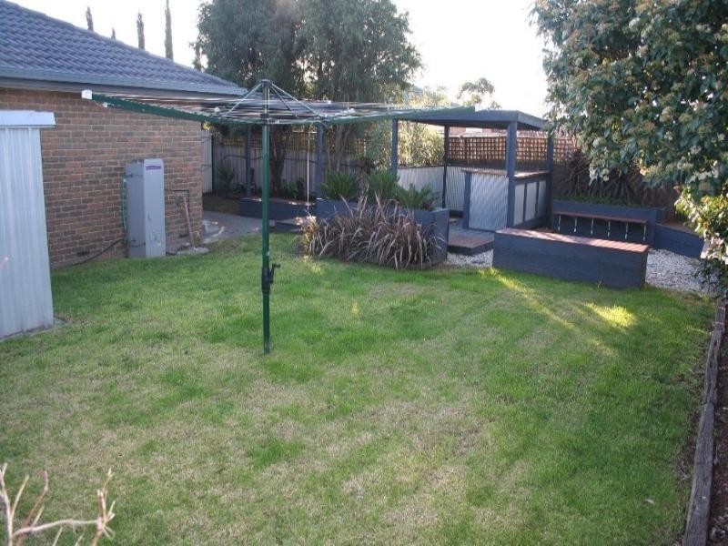 76 Balladonia Road, Rowville VIC 3178