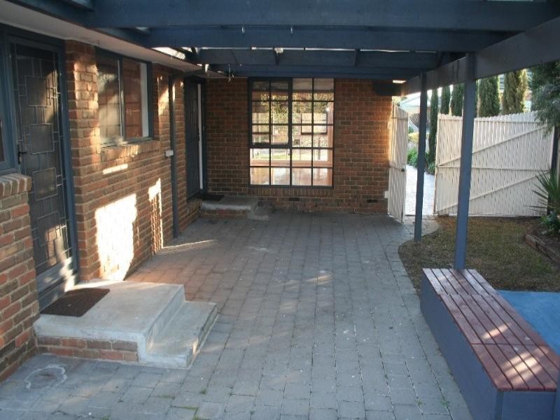 76 Balladonia Road, Rowville VIC 3178