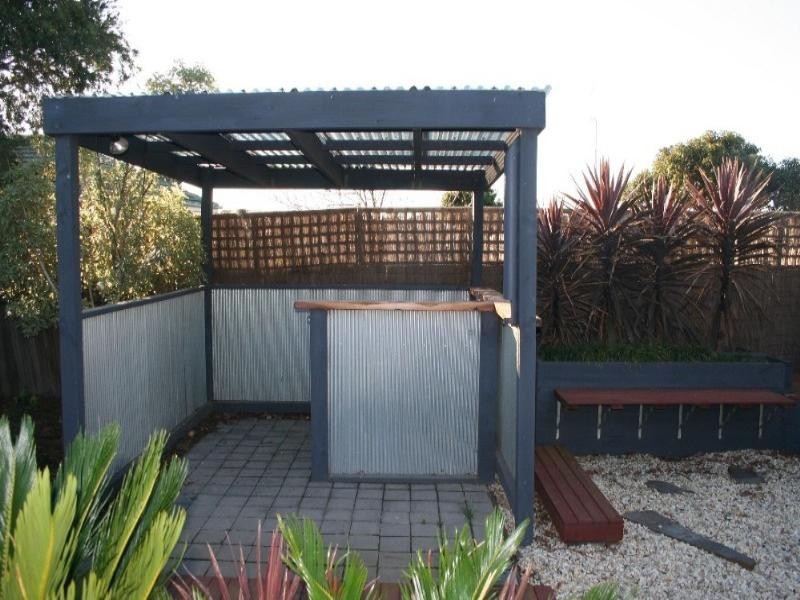 76 Balladonia Road, Rowville VIC 3178