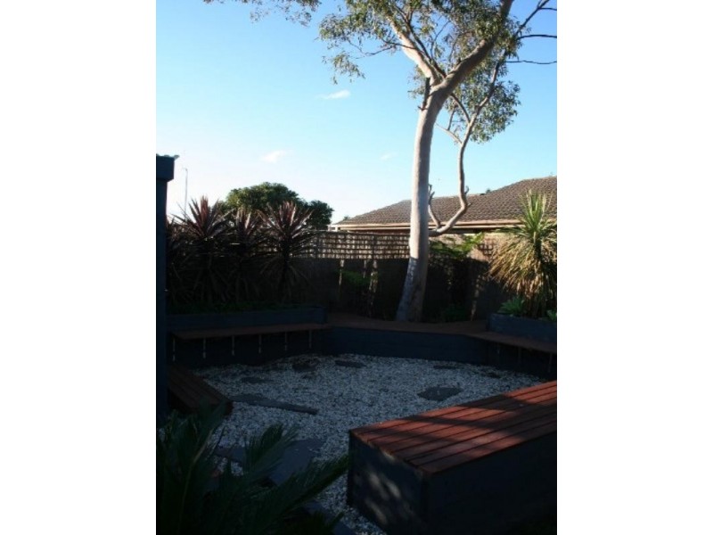 76 Balladonia Road, Rowville VIC 3178