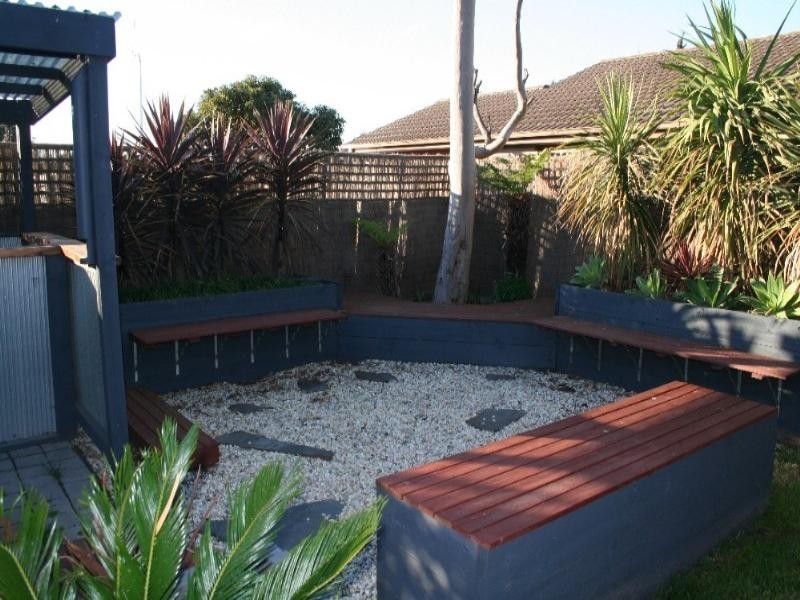 76 Balladonia Road, Rowville VIC 3178