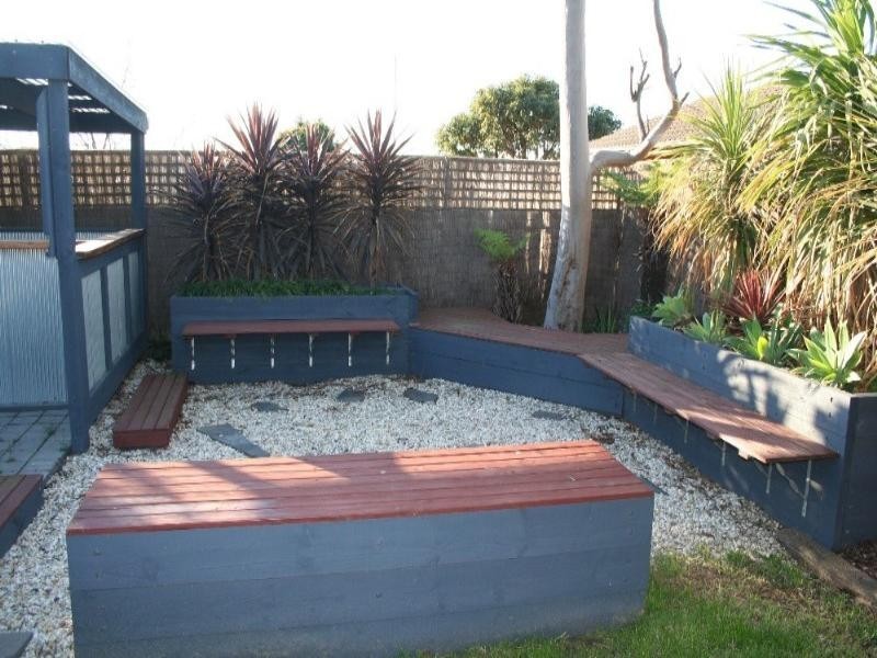 76 Balladonia Road, Rowville VIC 3178