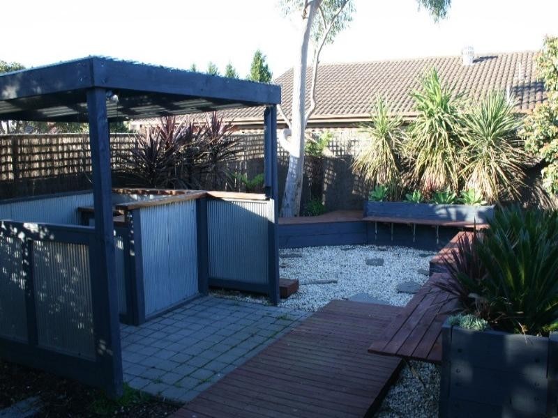 76 Balladonia Road, Rowville VIC 3178