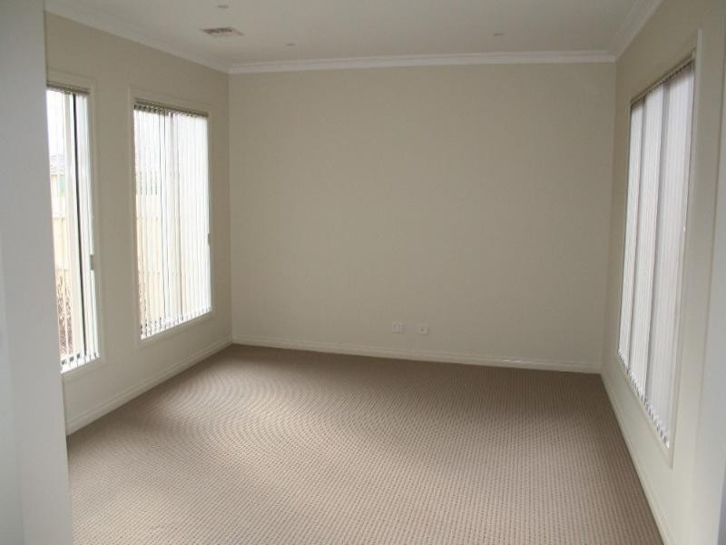 1/36 Vincent Street, Mulgrave VIC 3170