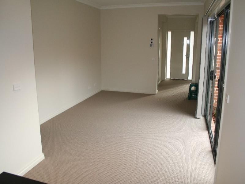 1/36 Vincent Street, Mulgrave VIC 3170