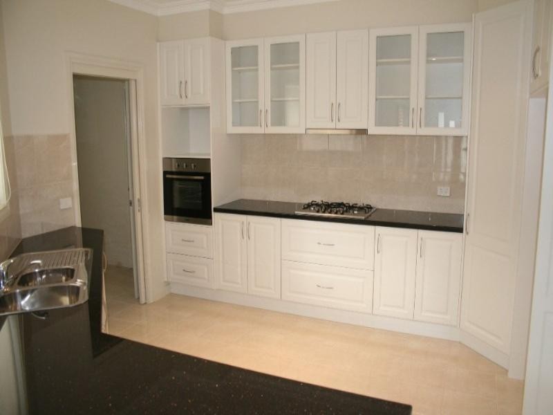 1/36 Vincent Street, Mulgrave VIC 3170