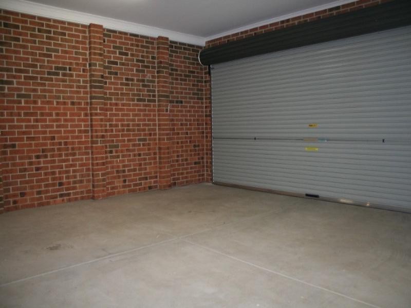 1/36 Vincent Street, Mulgrave VIC 3170