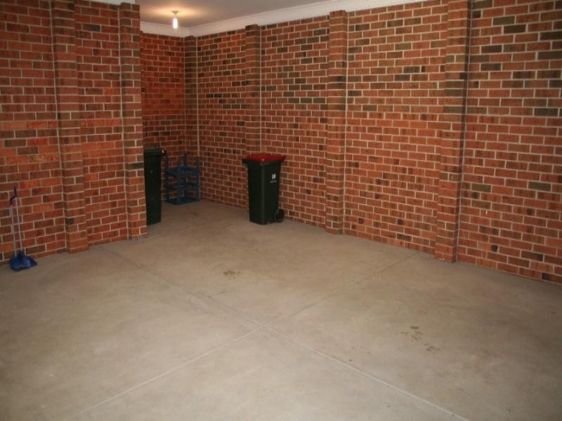 1/36 Vincent Street, Mulgrave VIC 3170