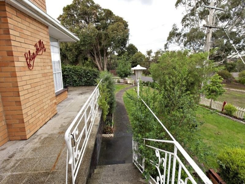 5 Rosehill Street, Scoresby VIC 3179