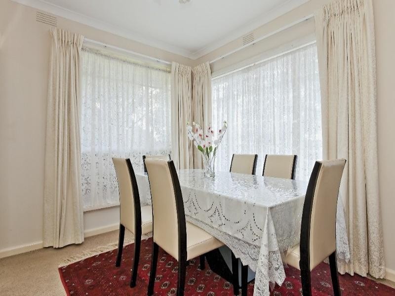 5 Rosehill Street, Scoresby VIC 3179