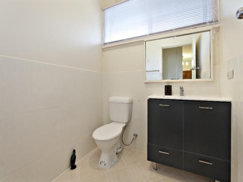 5 Rosehill Street, Scoresby VIC 3179