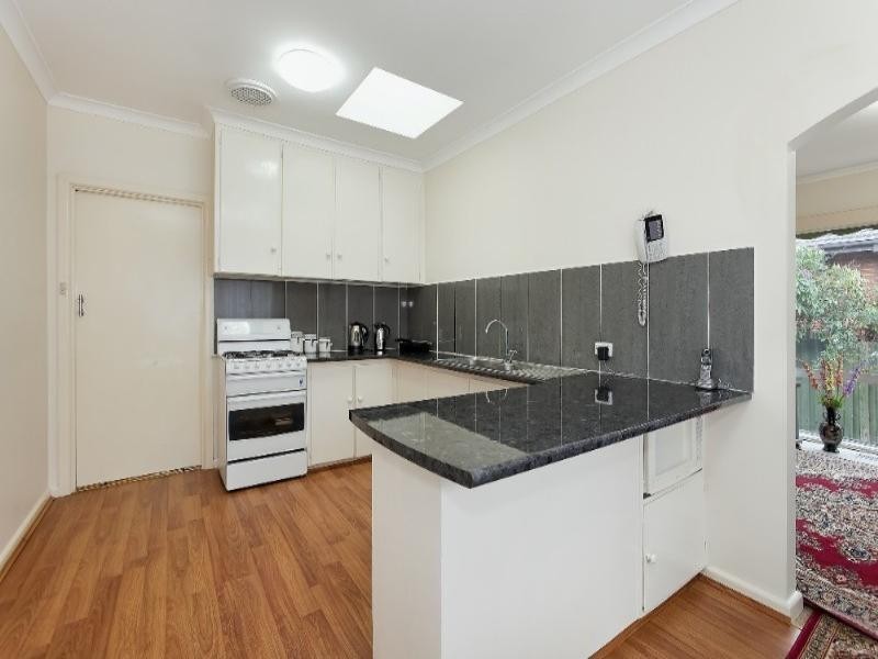 5 Rosehill Street, Scoresby VIC 3179