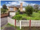 5 Rosehill Street, Scoresby VIC 3179