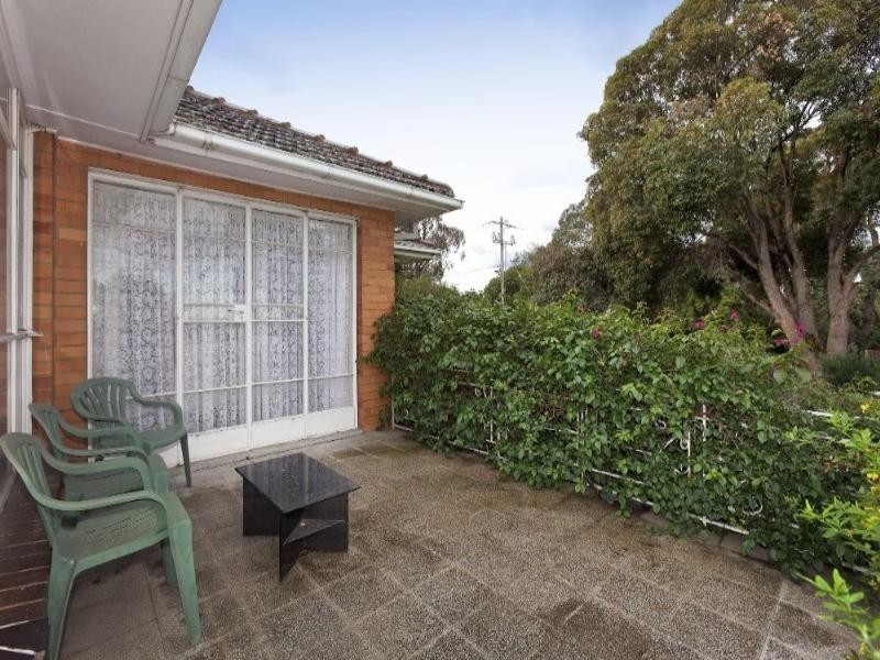 5 Rosehill Street, Scoresby VIC 3179