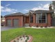 45 Clondara Drive, Rowville VIC 3178