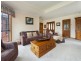 45 Clondara Drive, Rowville VIC 3178