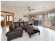 45 Clondara Drive, Rowville VIC 3178