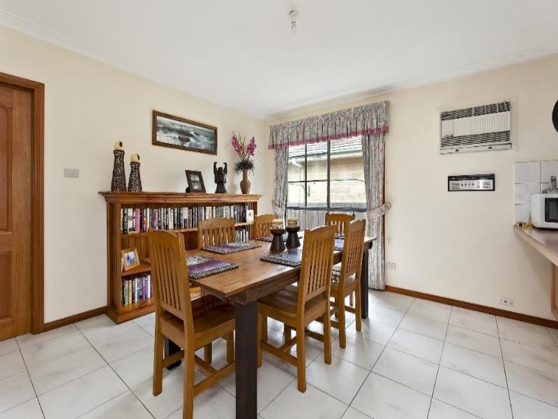 45 Clondara Drive, Rowville VIC 3178