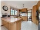 45 Clondara Drive, Rowville VIC 3178