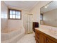 45 Clondara Drive, Rowville VIC 3178