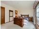 45 Clondara Drive, Rowville VIC 3178