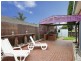45 Clondara Drive, Rowville VIC 3178