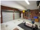 45 Clondara Drive, Rowville VIC 3178