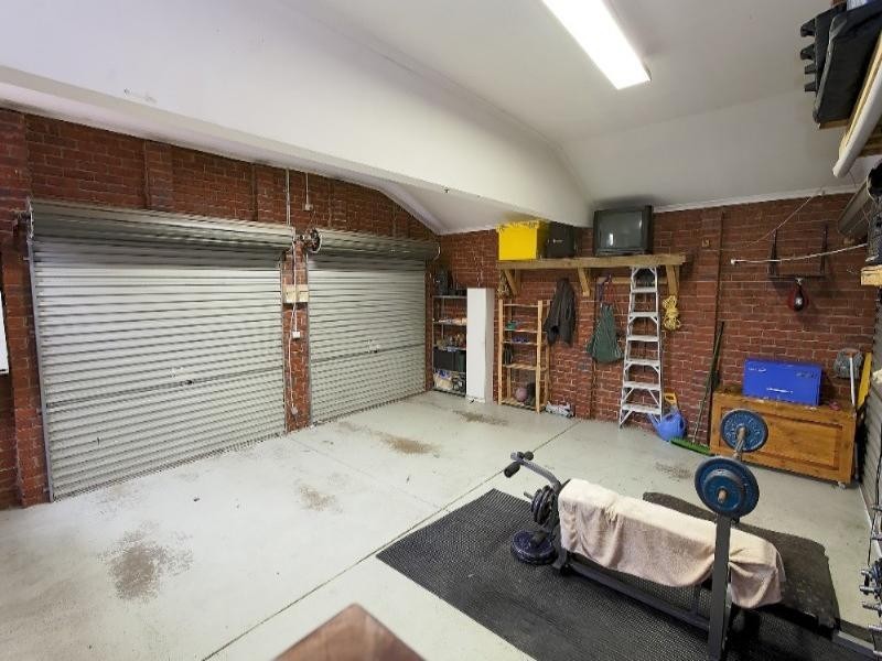 45 Clondara Drive, Rowville VIC 3178