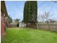 45 Clondara Drive, Rowville VIC 3178