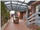 45 Clondara Drive, Rowville VIC 3178