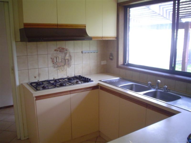 61 Balladonia Road, Rowville VIC 3178