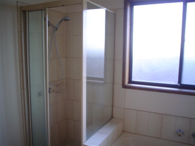 61 Balladonia Road, Rowville VIC 3178