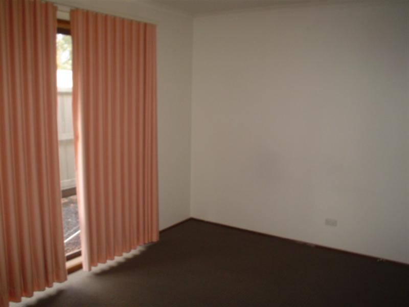 61 Balladonia Road, Rowville VIC 3178