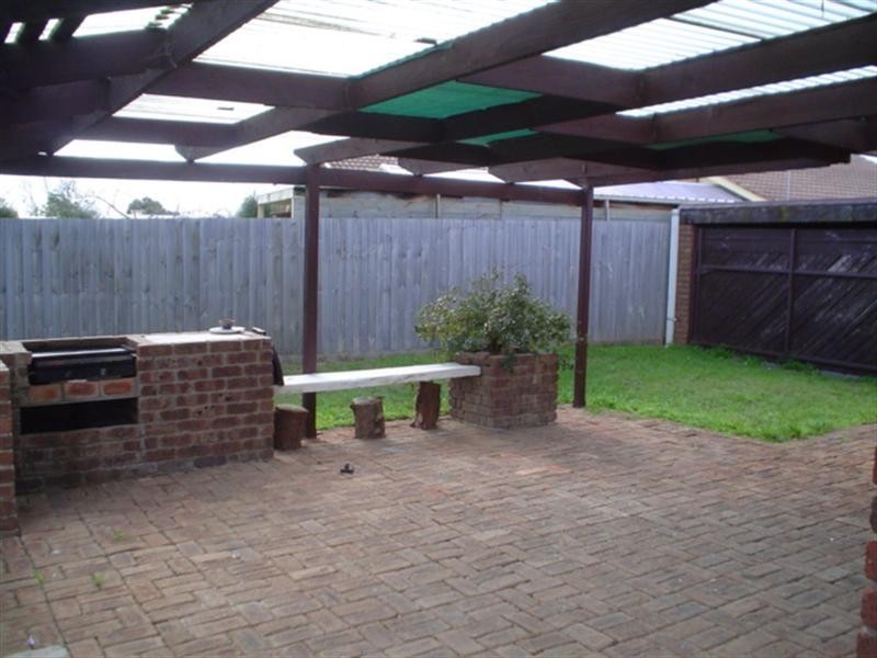 61 Balladonia Road, Rowville VIC 3178