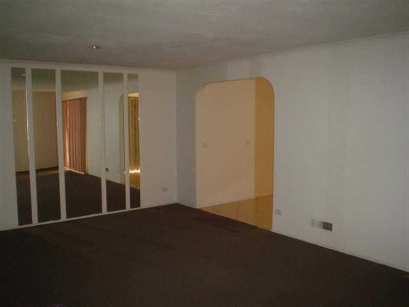 61 Balladonia Road, Rowville VIC 3178