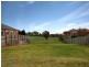 Lot 3 Grenfell Place, Lysterfield VIC 3156