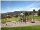 Lot 3 Grenfell Place, Lysterfield VIC 3156