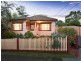 45 Doysal Avenue, Ferntree Gully VIC 3156