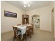 45 Doysal Avenue, Ferntree Gully VIC 3156
