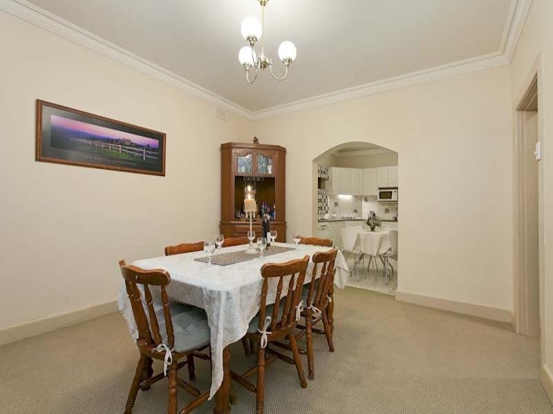 45 Doysal Avenue, Ferntree Gully VIC 3156